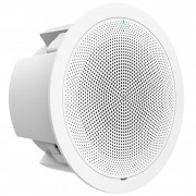 Grandstream GSC3506 V2 – Image 3