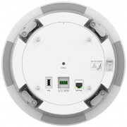 Grandstream GSC3506 V2 – Image 4