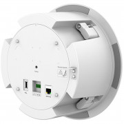 Grandstream GSC3506 V2 – Image 5