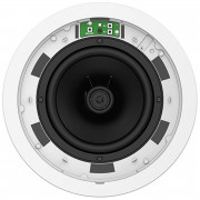 Grandstream GSC3506 V2 – Image 6