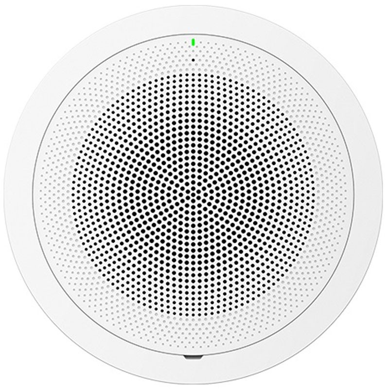 Grandstream GSC3506 V2 – Image 7