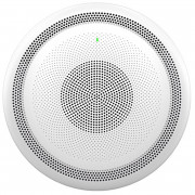 Grandstream GSC3516 – Image 2