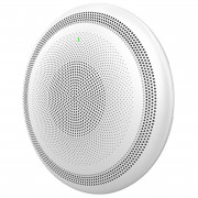Grandstream GSC3516 – Image 3