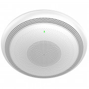 Grandstream GSC3516 – Image 4