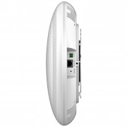 Grandstream GSC3516 – Image 6