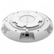 Grandstream GSC3516 – Image 7