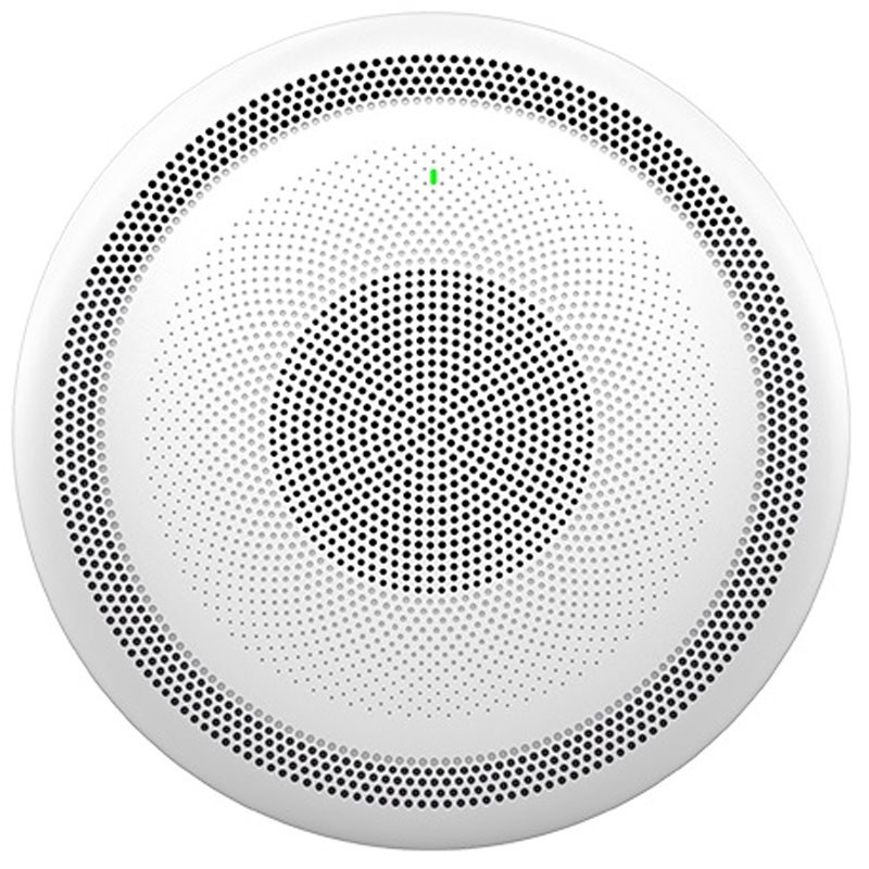Grandstream GSC3516 – Image 8