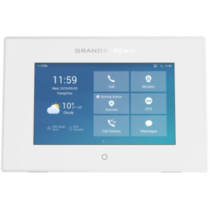Grandstream GSC3570