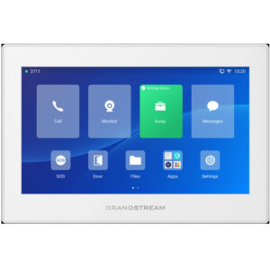 Grandstream GSC3574