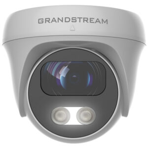 Grandstream GSC3610