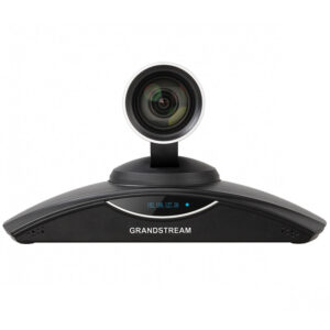 Grandstream GVC3200