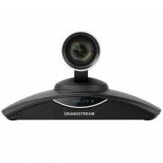 Grandstream GVC3200 – Image 2