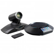 Grandstream GVC3200 – Image 3