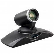Grandstream GVC3200 – Image 4