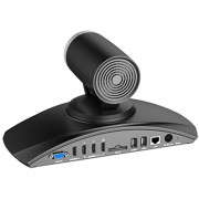 Grandstream GVC3200 – Image 5