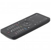Grandstream GVC3200 – Image 6