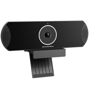 Grandstream GVC3210