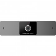 Grandstream GVC3212 – Image 3