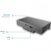 Grandstream GVC3212 – Image 4