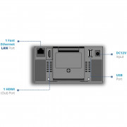 Grandstream GVC3212 – Image 5