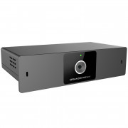 Grandstream GVC3212 – Image 6