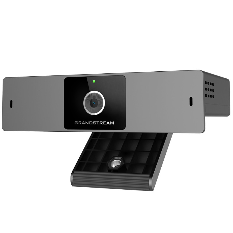Grandstream GVC3212 – Image 7
