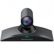 Grandstream GVC3220 – Image 2