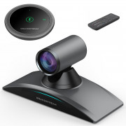 Grandstream GVC3220 – Image 3