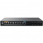 Grandstream GWN7003 – Image 2