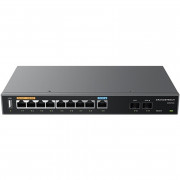 Grandstream GWN7003 – Image 3