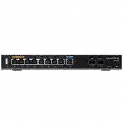 Grandstream GWN7003 – Image 4