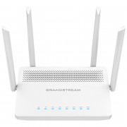 Grandstream GWN7052 – Image 2