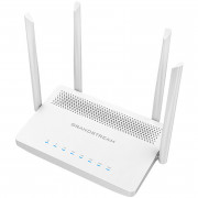 Grandstream GWN7052 – Image 3