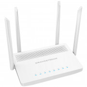 Grandstream GWN7052 – Image 4