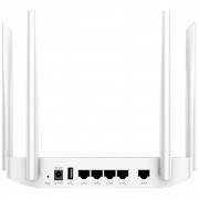 Grandstream GWN7052F – Image 5