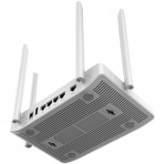 Grandstream GWN7052F – Image 6