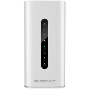 Grandstream GWN7062