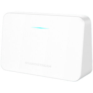 Grandstream GWN7062ET