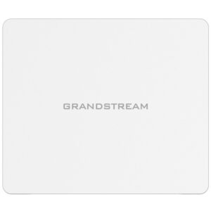 Grandstream GWN7603