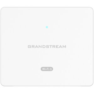 Grandstream GWN7604