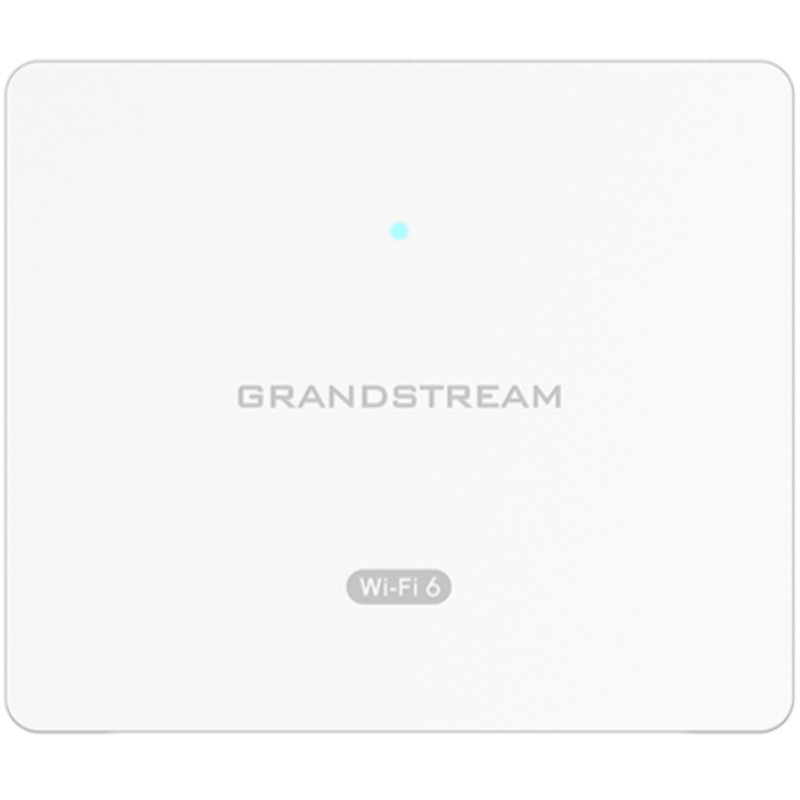 Grandstream GWN7604