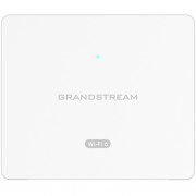 Grandstream GWN7604 – Image 2