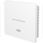 Grandstream GWN7604 – Image 3