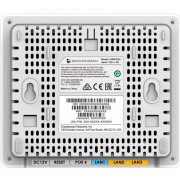 Grandstream GWN7604 – Image 4