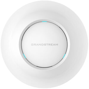 Grandstream GWN7605