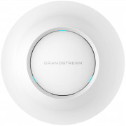 Grandstream GWN7605 – Image 2
