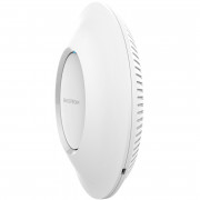 Grandstream GWN7605 – Image 3