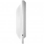 Grandstream GWN7605 – Image 4
