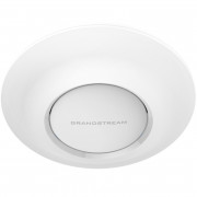 Grandstream GWN7605 – Image 5