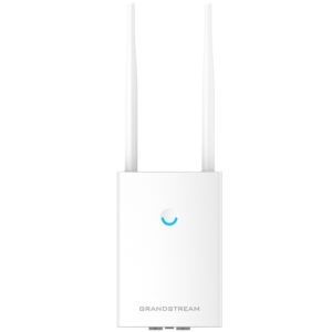 Grandstream GWN7605LR